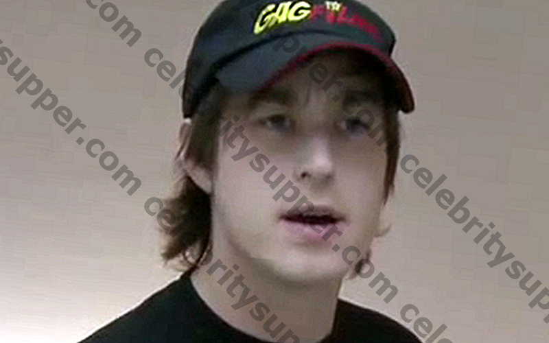 Dane Boedigheimer Networth
