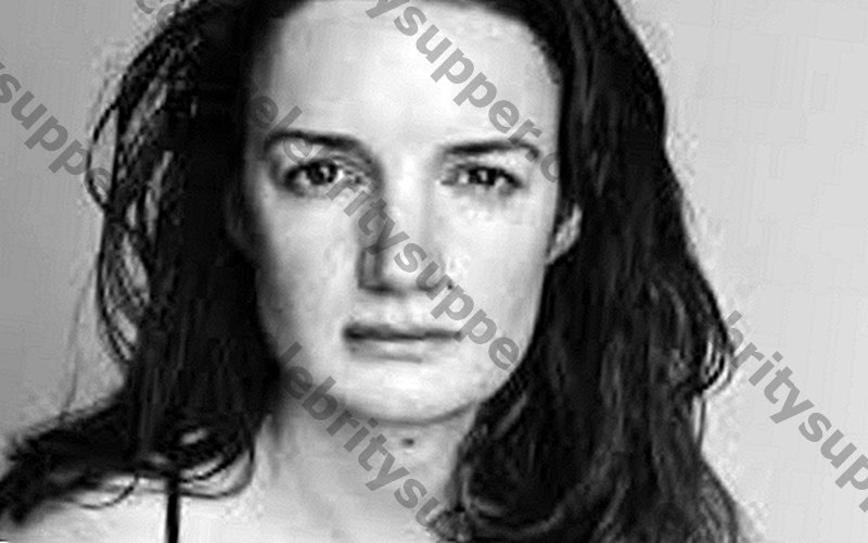 Aoife Duffin Networth