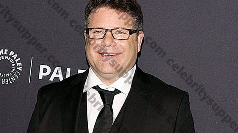 Sean Astin Networth