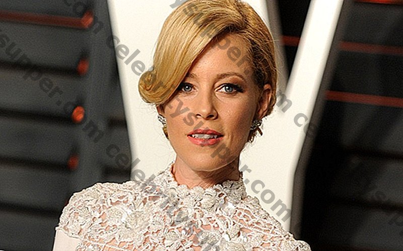 Elizabeth Banks Networth