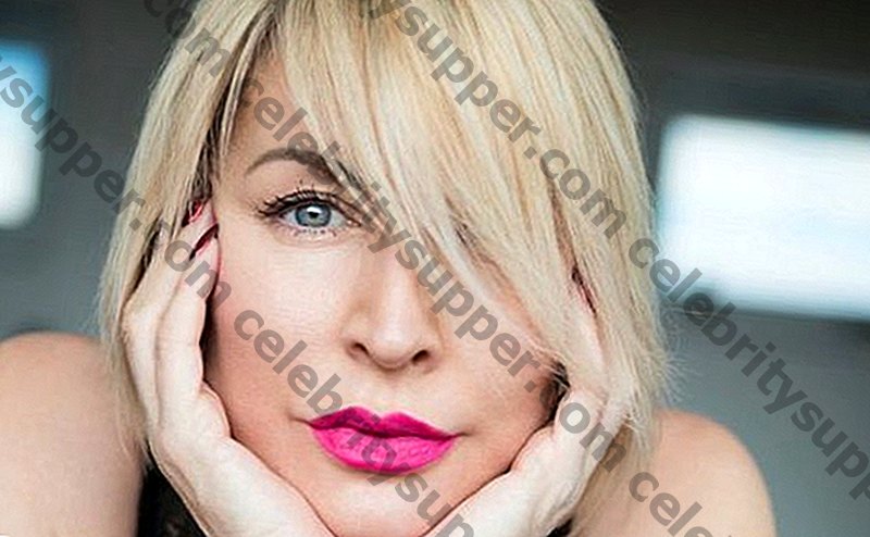 Heather Mills Networth