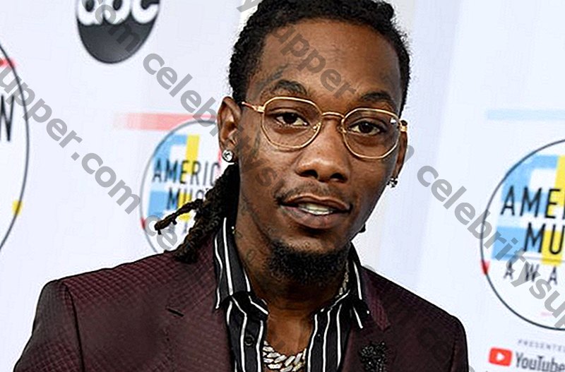 Networth Offset