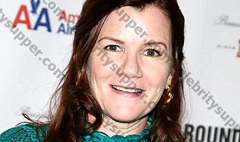 Mare Winningham Networth