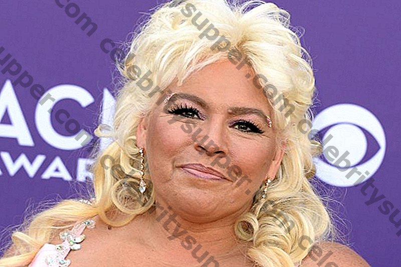 Beth Chapman Networth