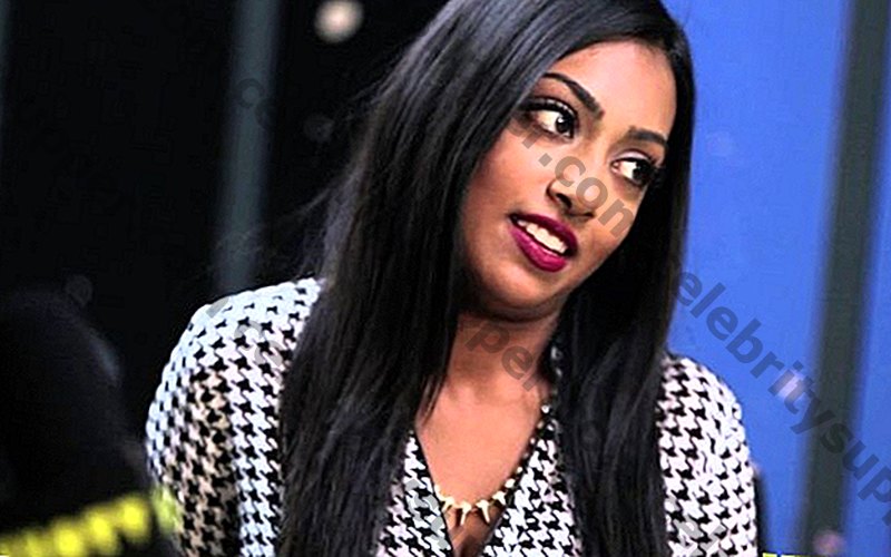 Melinda Shankar Networth