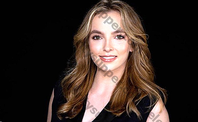 Jodie Comer Networth