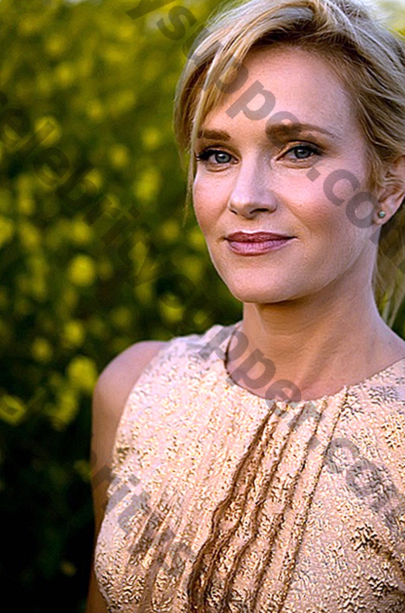 Nicholle Tom Networth