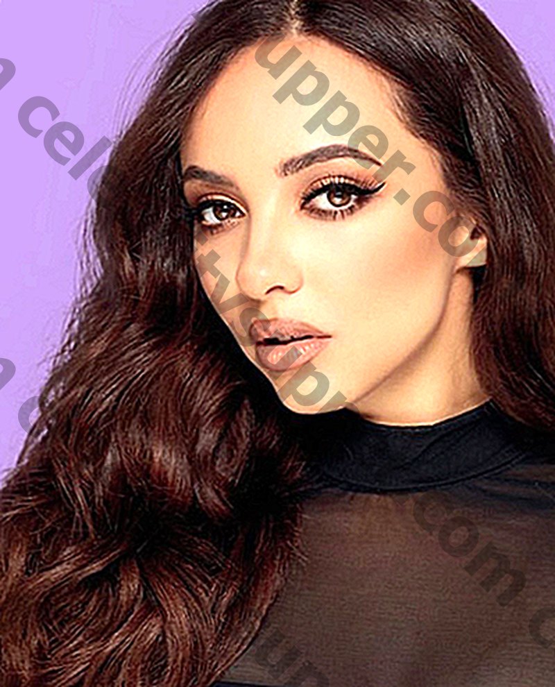 Jade Thirlwall Networth