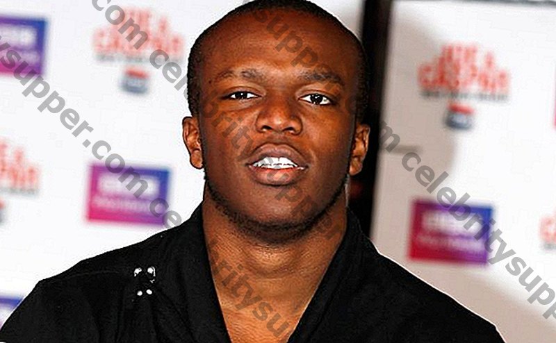 KSI Networth