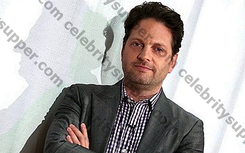 Max Handelman Networth