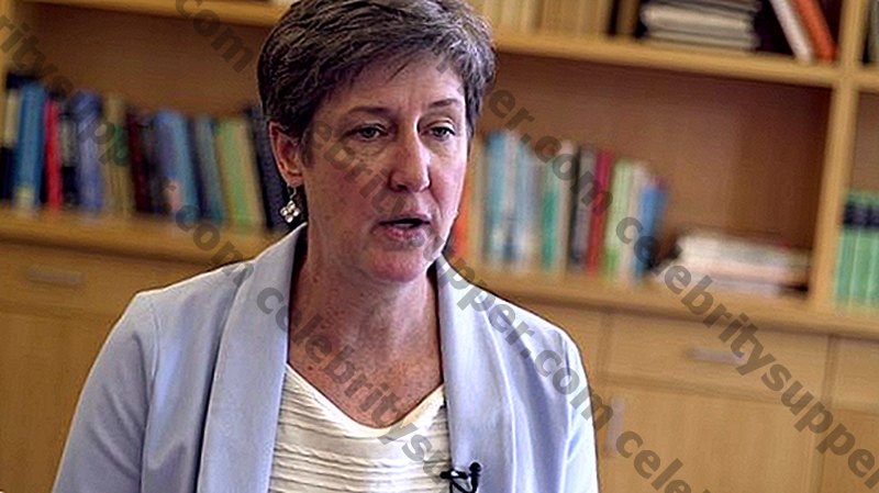 Ellen DeVoe Networth
