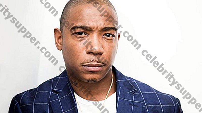Ja Rule Networth