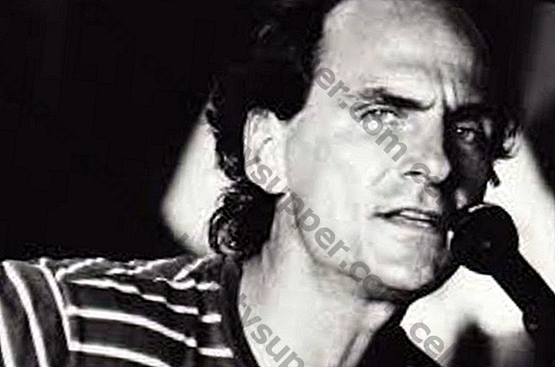 James Taylor Networth
