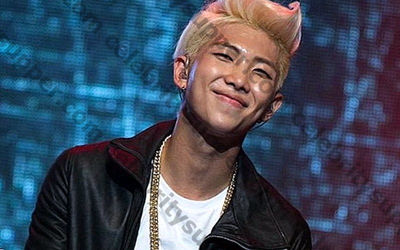 RM Networth