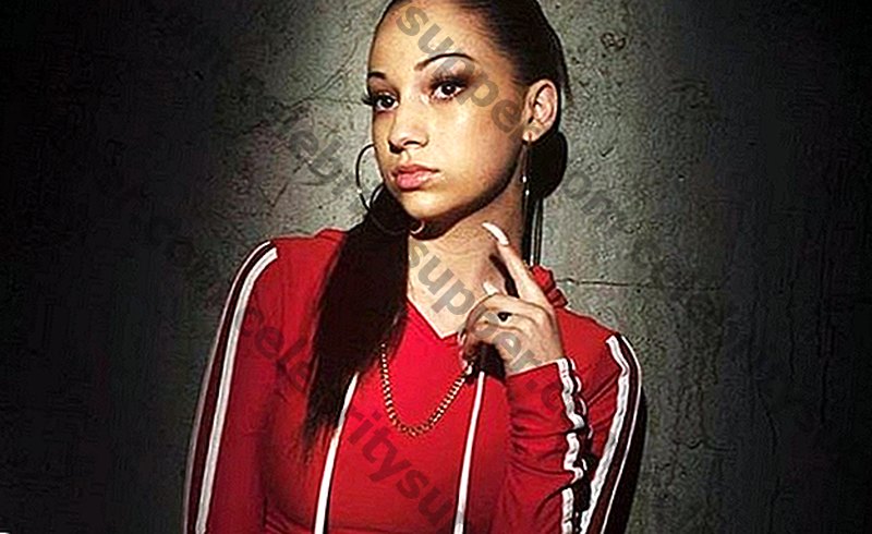 Danielle Bregoli Networth