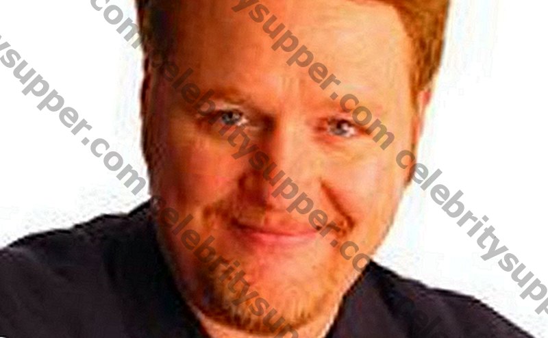 Nick Bakay Networth
