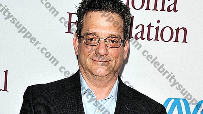 Andy Kindler Networth