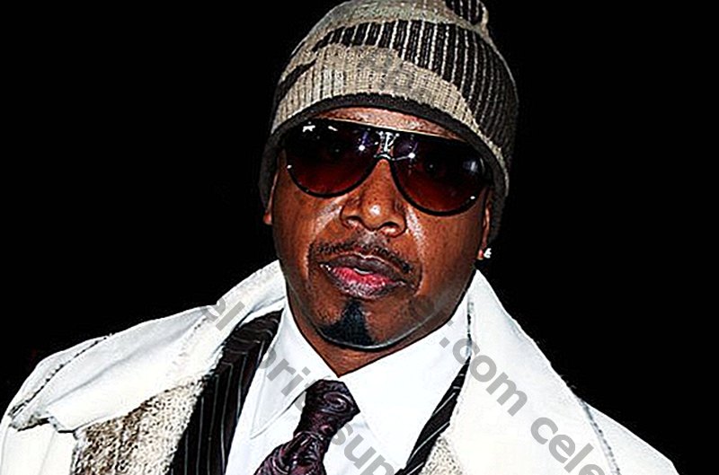 MC Hammer Networth