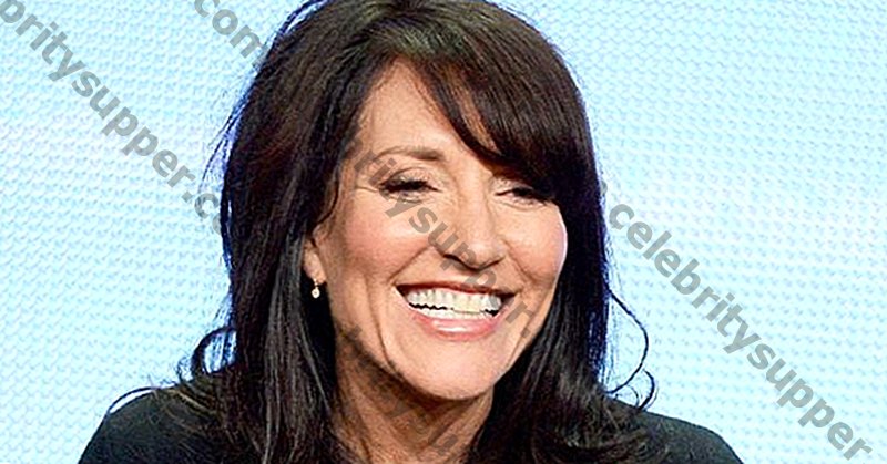 Liz Sagal Networth