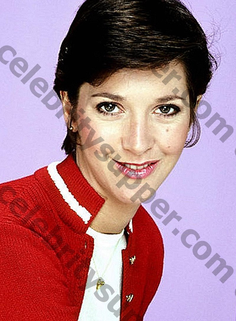 Lynda Goodfriend Networth