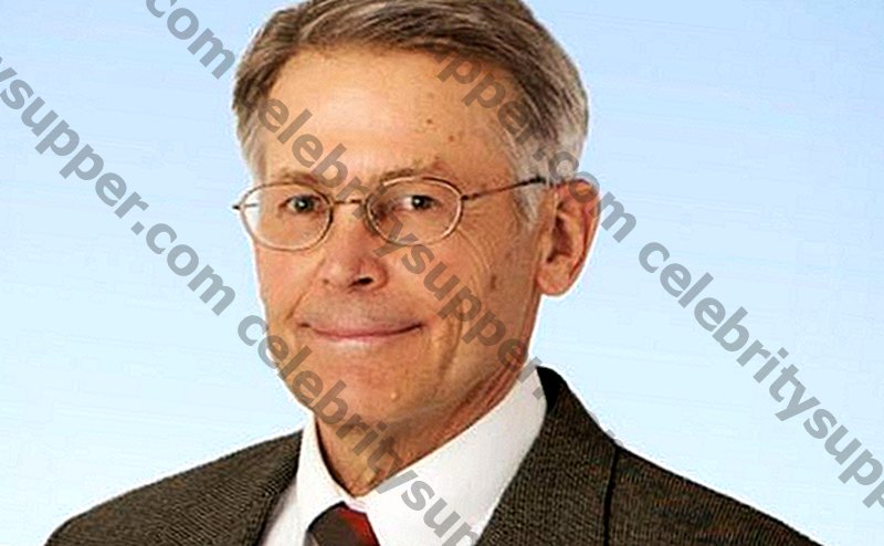 jim walton Networth