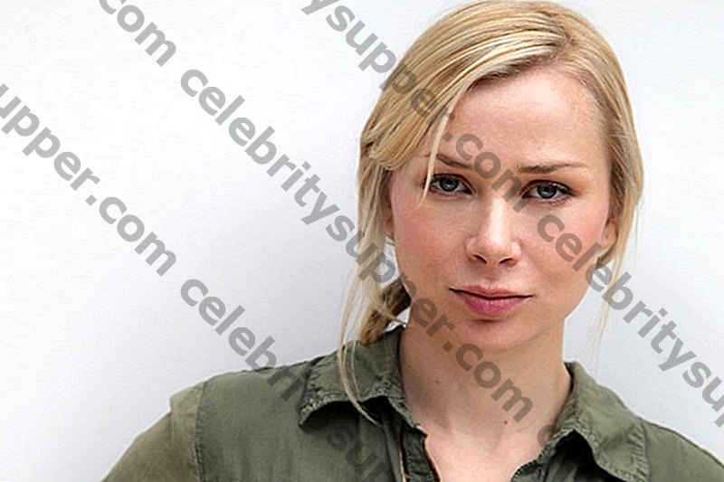 Mika Boorem Networth