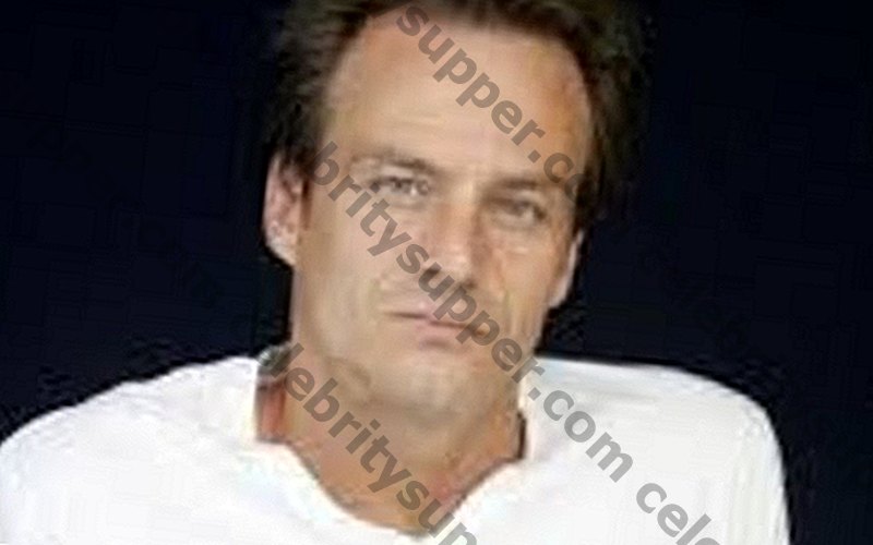 Emmanuel Xuereb Networth