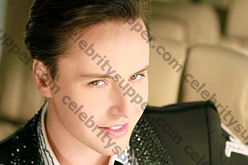 Vitas Networth
