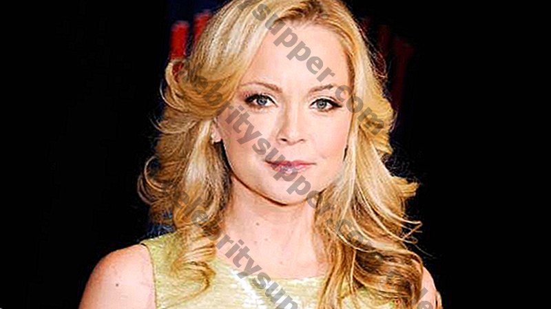 Marisa Coughlan Networth