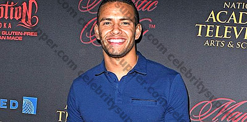 Kyler Pettis Networth