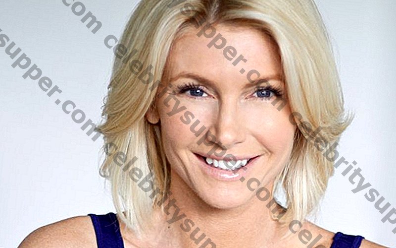 Brande Roderick Networth