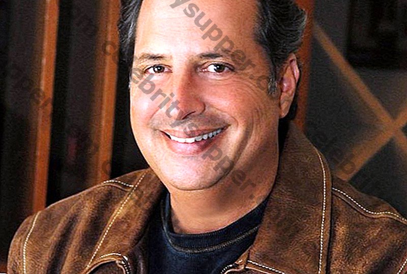 Jon Lovitz Networth