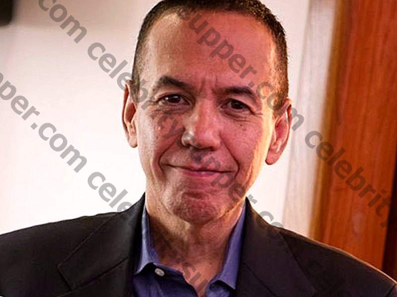 Gilbert Gottfried Networth