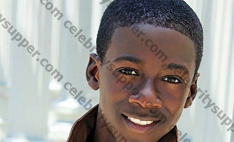 Kwesi Boakye Networth