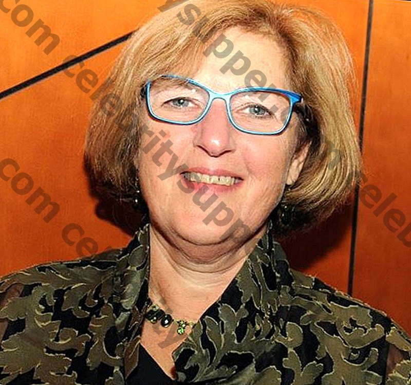 Joan Levy Zlotnik Networth