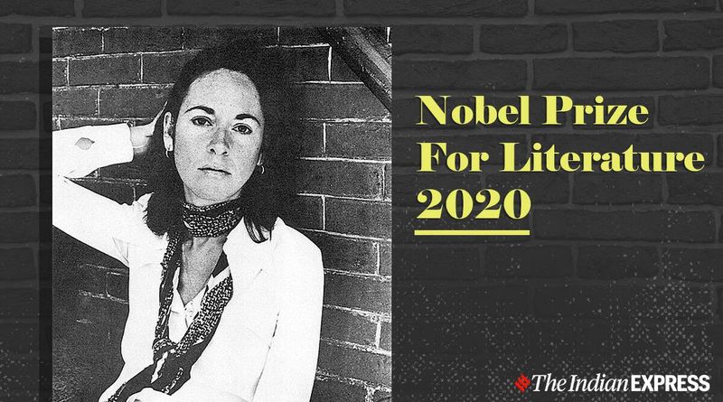Louise Glück ganha Prêmio Nobel de Literatura 2020: Conheça o poeta americano