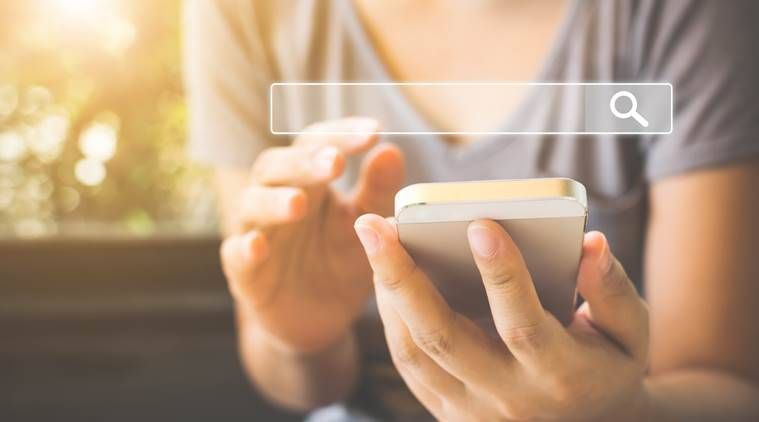 Merriam-Webster para mudar a definição de 'racismo'