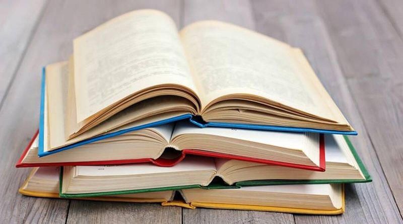 O livro da CRPF narra o valor de Kamlesh Kumari que sacrificou a vida durante o ataque ao Parlamento, outros