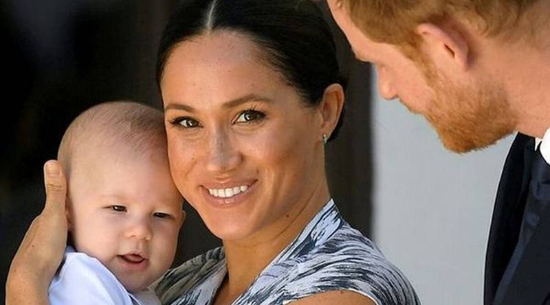 príncipe harry, meghan markle, príncipe harry meghan markle, Archie