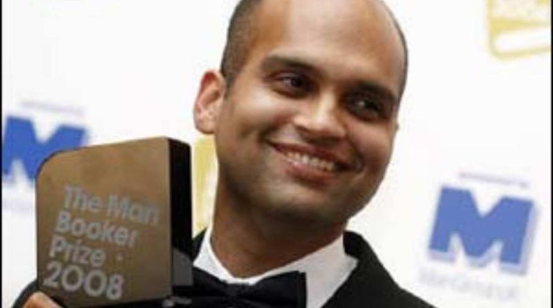 Lista de Miles Franklin 2021: Aravind Adiga chega à lista de candidatos à Anistia