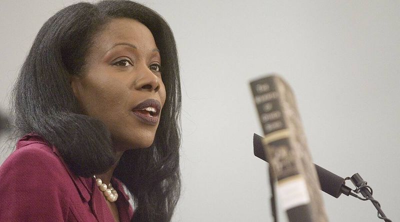 ‘Casta’ de Isabel Wilkerson entre os finalistas do prêmio de críticos de livros