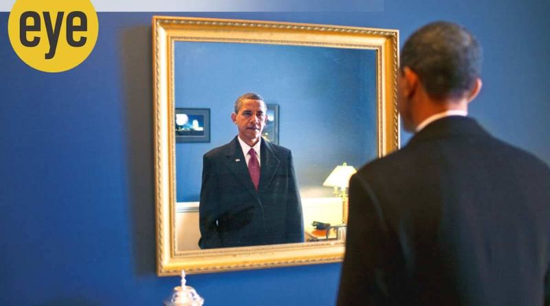 O que torna A Promised Land, de Barack Obama, uma das melhores memórias presidenciais americanas