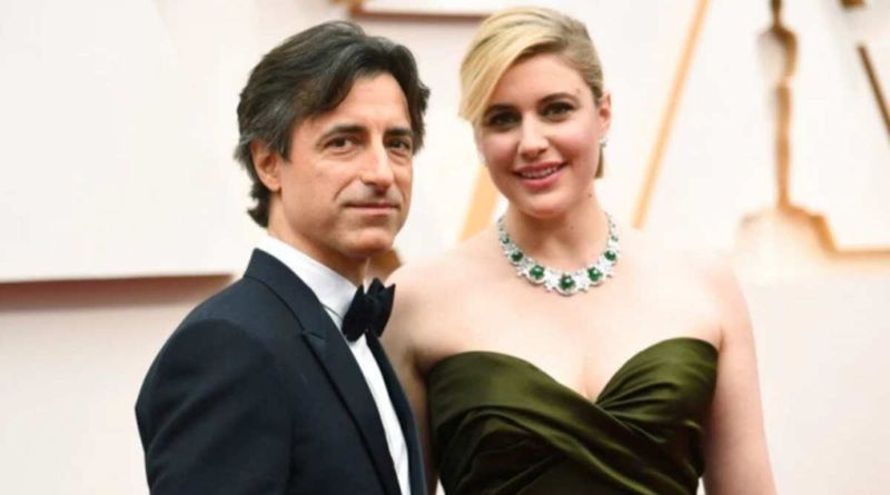 Noah Baumbach para adaptar o ruído branco de Don DeLillo? Saiba sobre o que é o romance