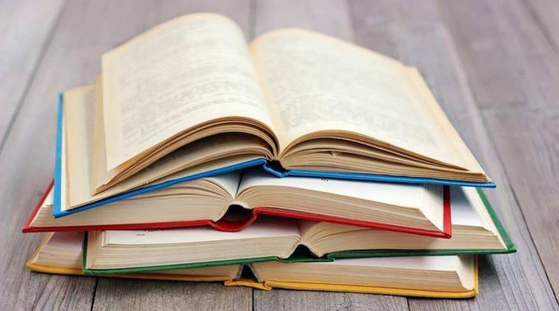 Livro compartilha segredos espirituais do Alcorão