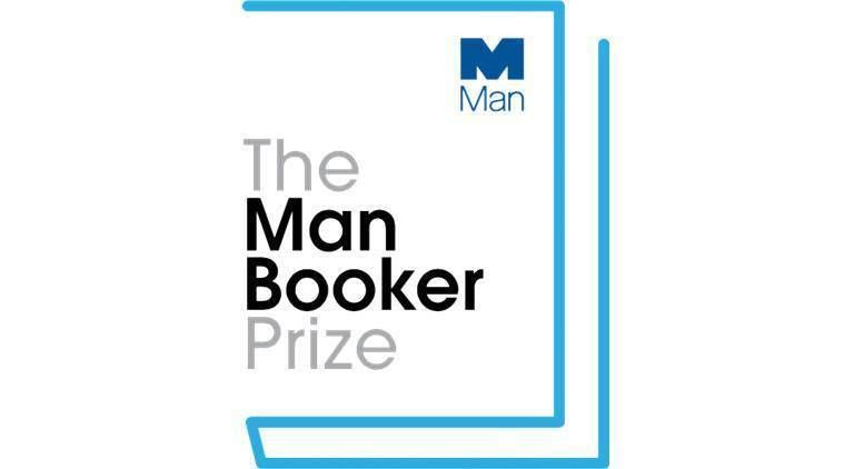 Booker Prize Foundation abole o papel da Baronesa Nicholson após reação
