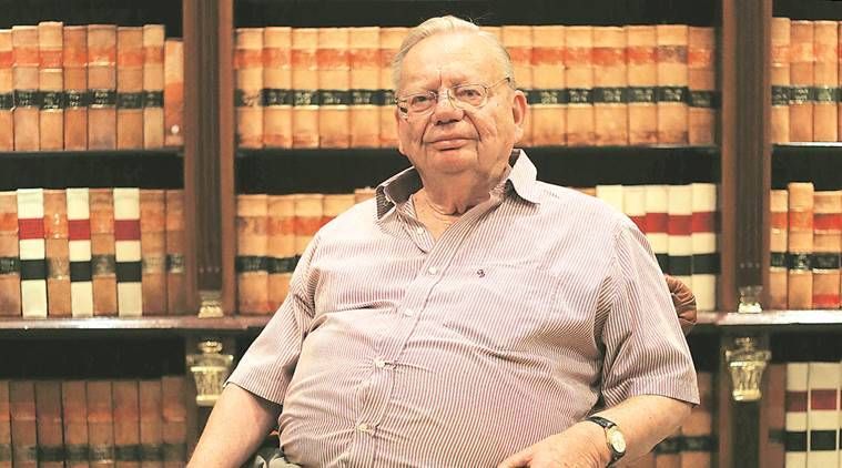 Aniversário de Ruskin Bond: um trecho de seu conto, The Woman on Platform No 8