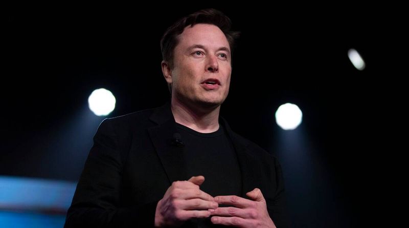 Autor da biografia de Steve Jobs escreve livro sobre Elon Musk