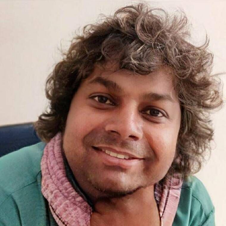 Literatura Bihar, Literatura Bihar Dalit, Autores Dalit DU, musafir baitha, karmanand arya, Budh Sharan Hans, Vipin Bihari, População Bihar SC, Taxas de alfabetização Bihar SC