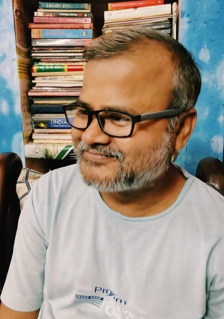 Literatura Bihar, Literatura Bihar Dalit, Autores Dalit DU, musafir baitha, karmanand arya, Budh Sharan Hans, Vipin Bihari, População Bihar SC, Taxas de alfabetização Bihar SC