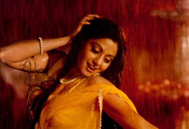 sridevi, filme sridevi, fotos sridevi, idade sridevi, idade sridevi, canções srivedi